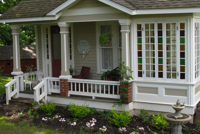 single-family-homes
