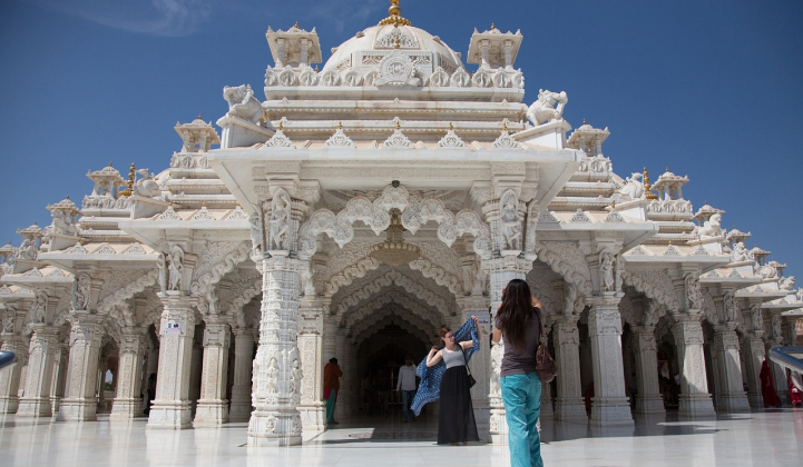 india-startups-1